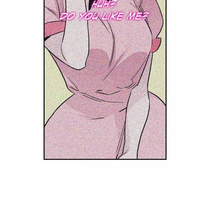Chapter 37, page 13