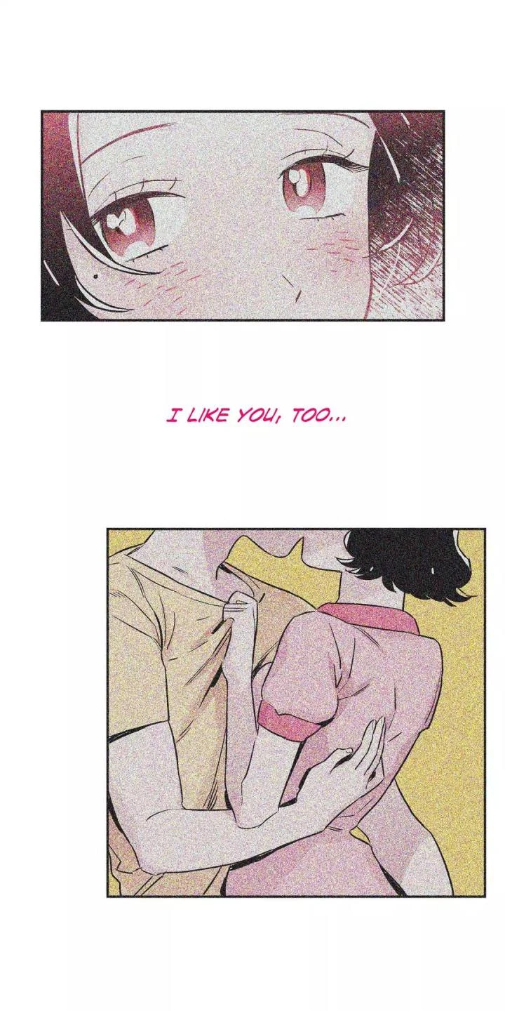 Chapter 37, page 14