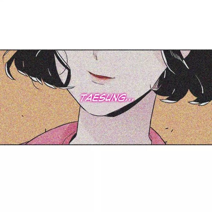 Chapter 37, page 15