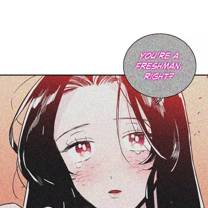 Chapter 37, page 16