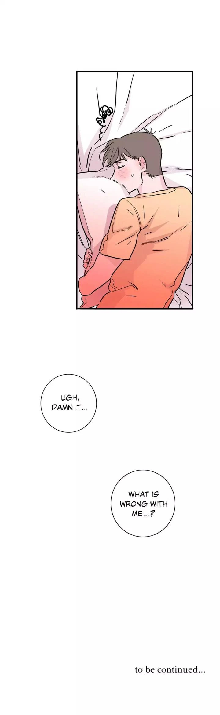 Chapter 37, page 18
