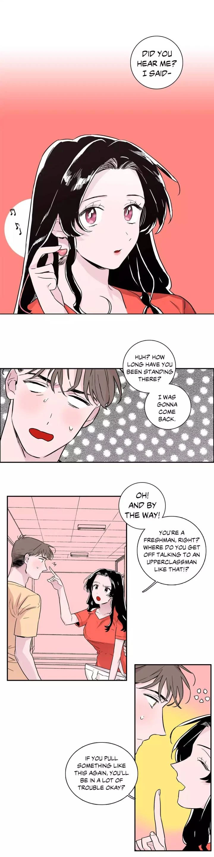 Chapter 37, page 5