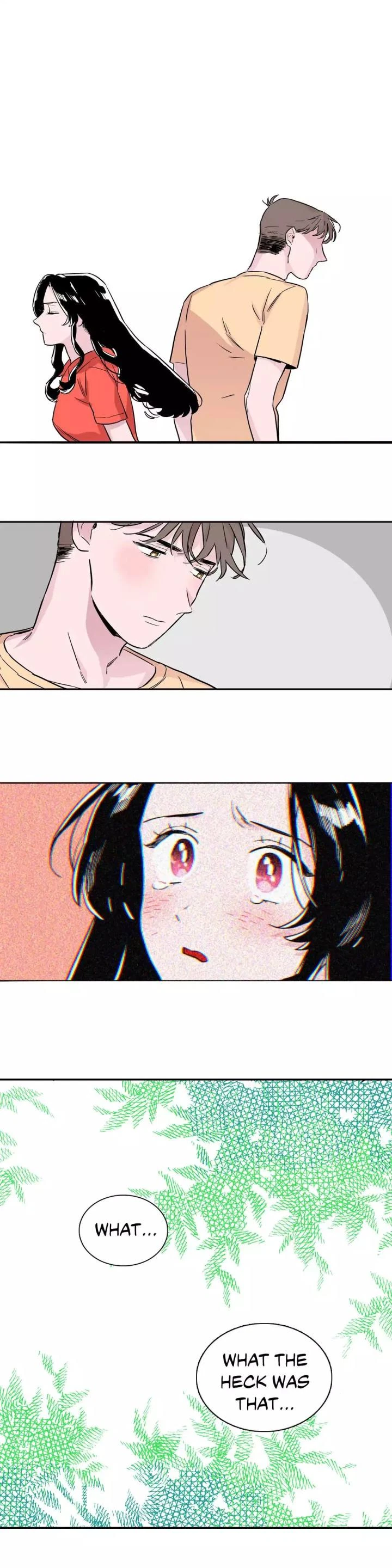 Chapter 37, page 6