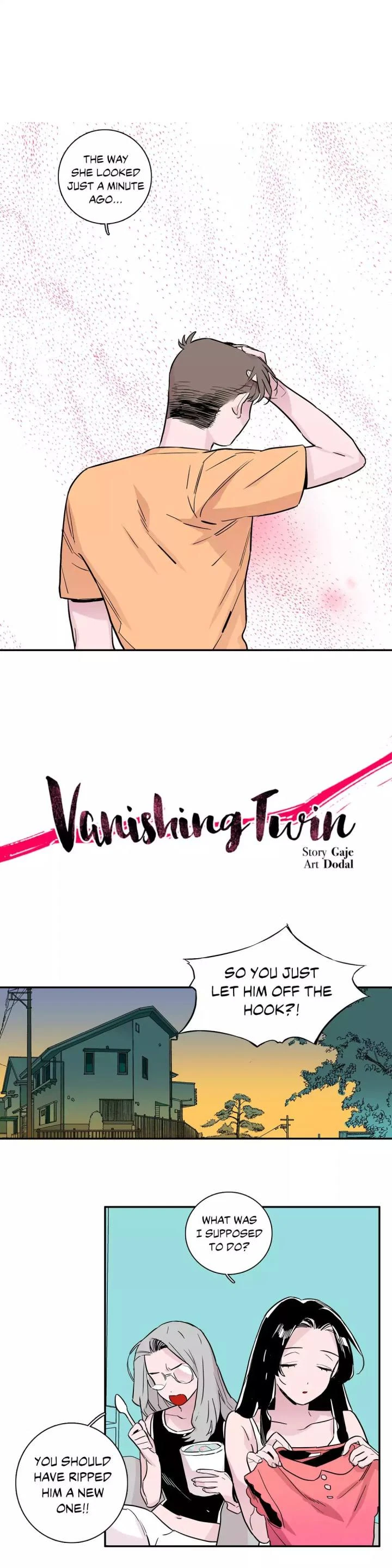 Chapter 37, page 7