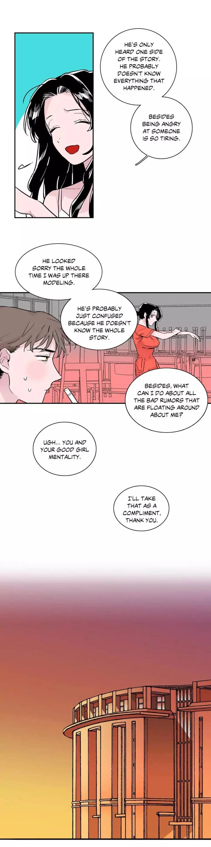 Chapter 37, page 8