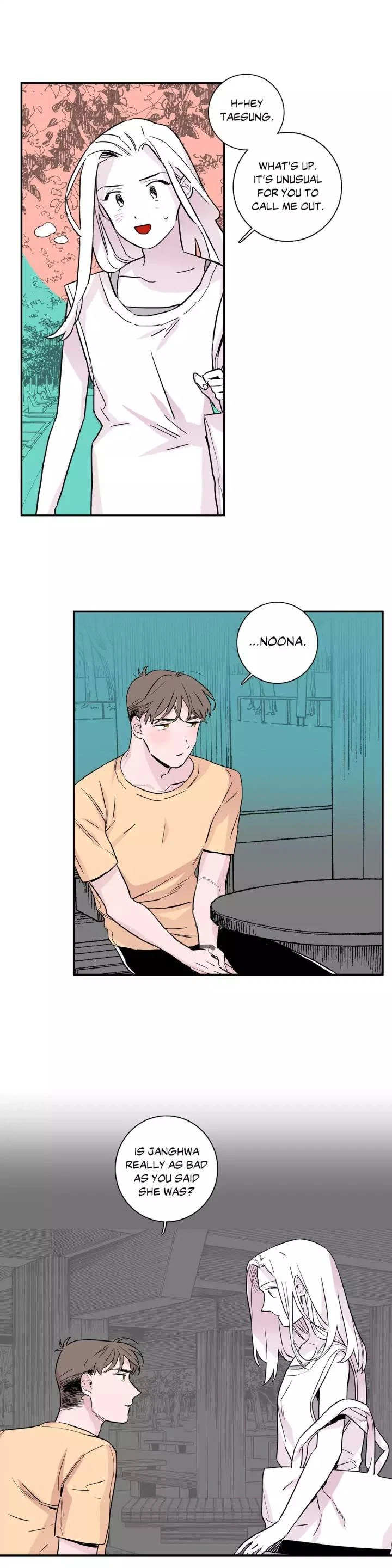 Chapter 37, page 9