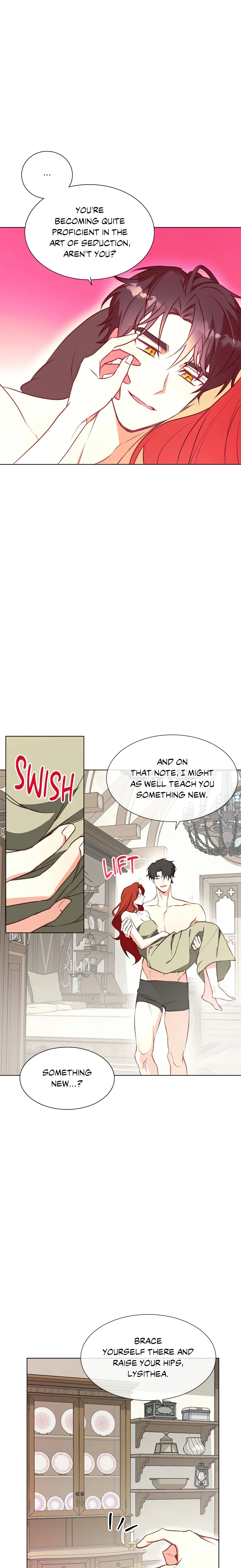 Chapter 14, page 11