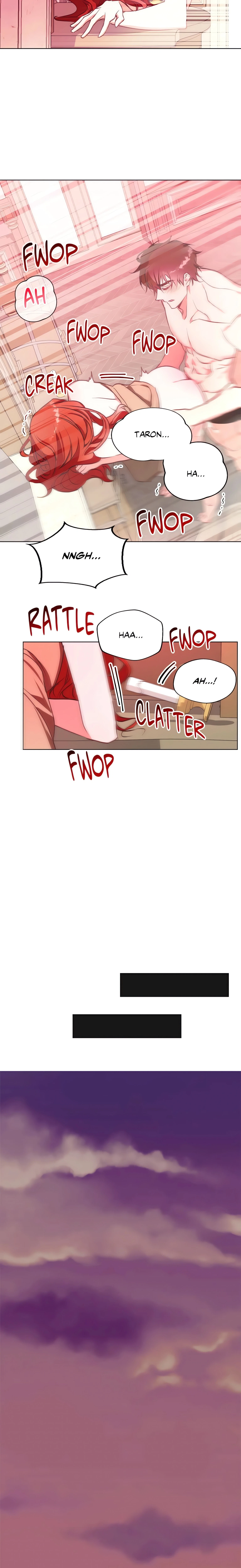 Chapter 14, page 15