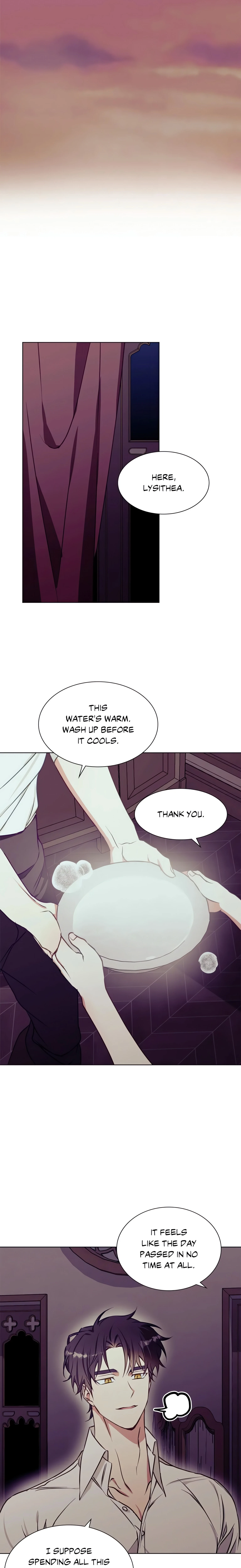 Chapter 14, page 16