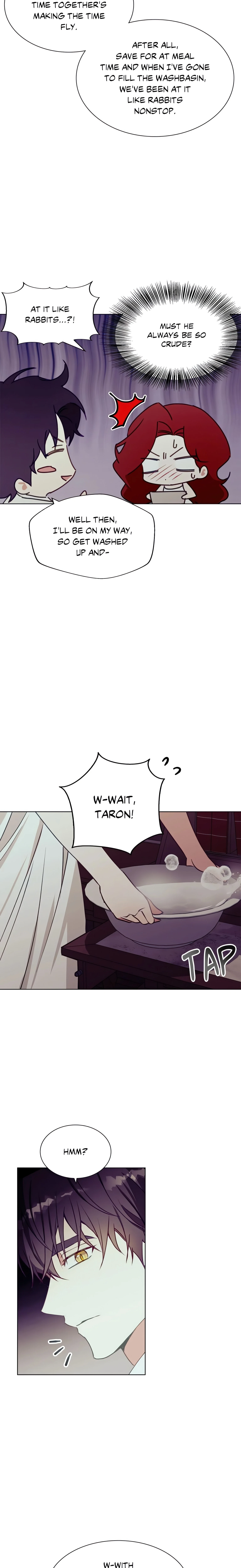 Chapter 14, page 17