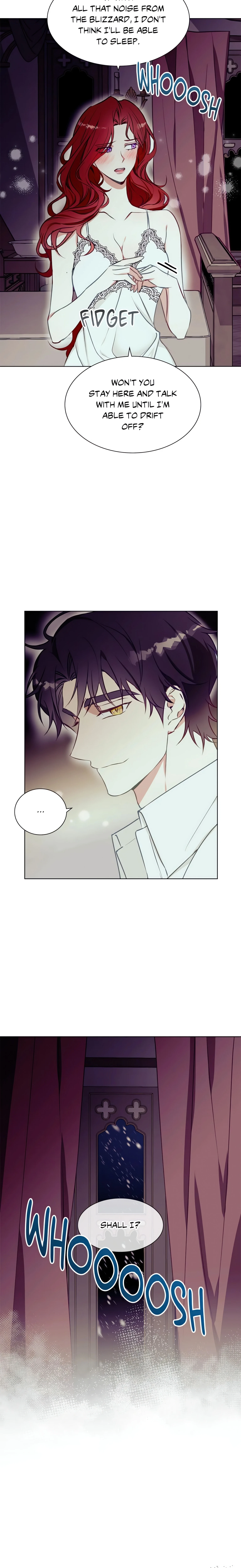 Chapter 14, page 18