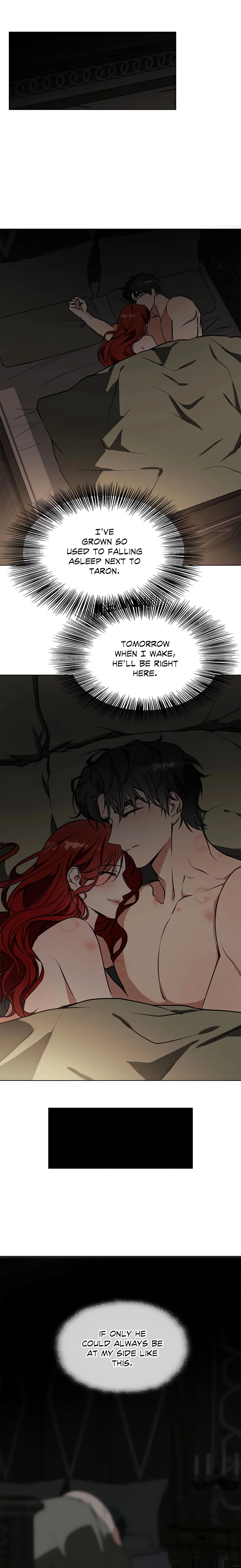 Chapter 14, page 21
