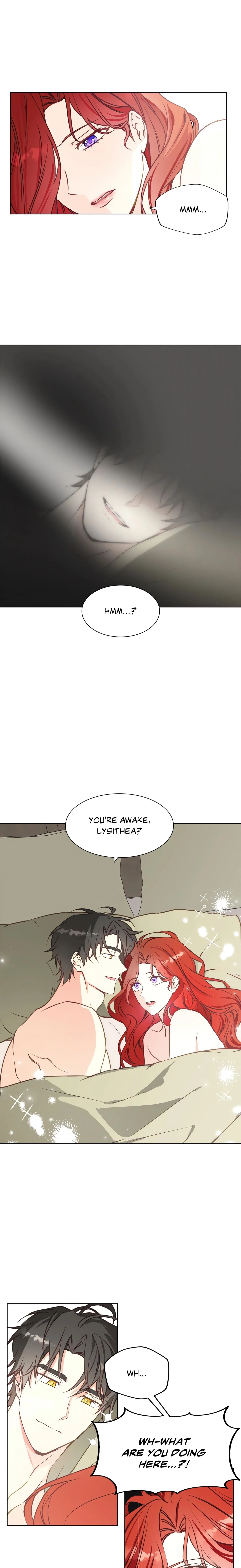 Chapter 14, page 5
