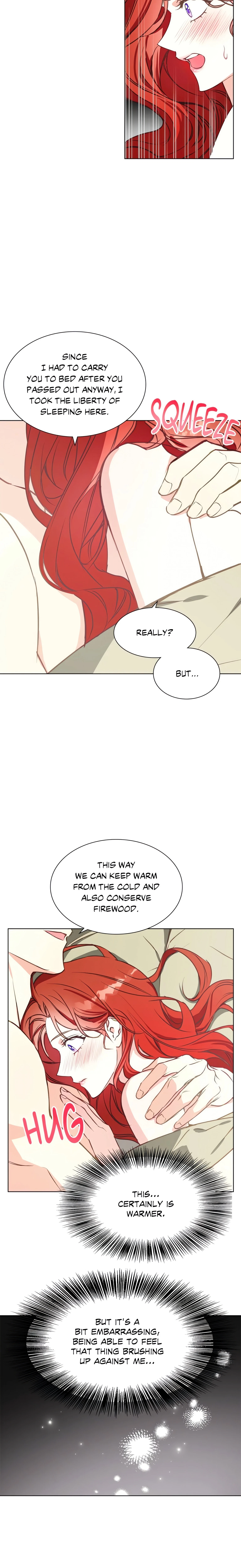 Chapter 14, page 6