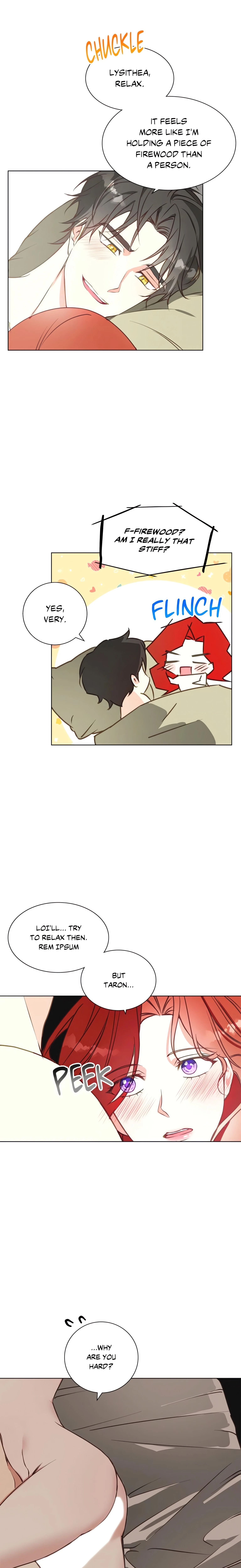 Chapter 14, page 7