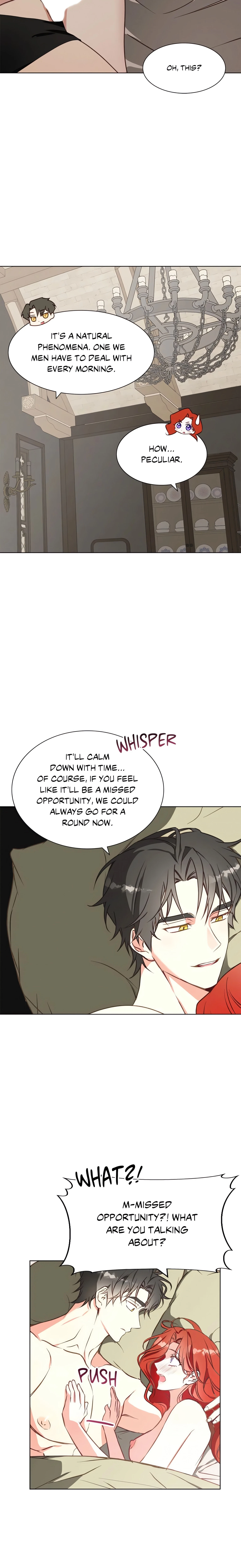 Chapter 14, page 8