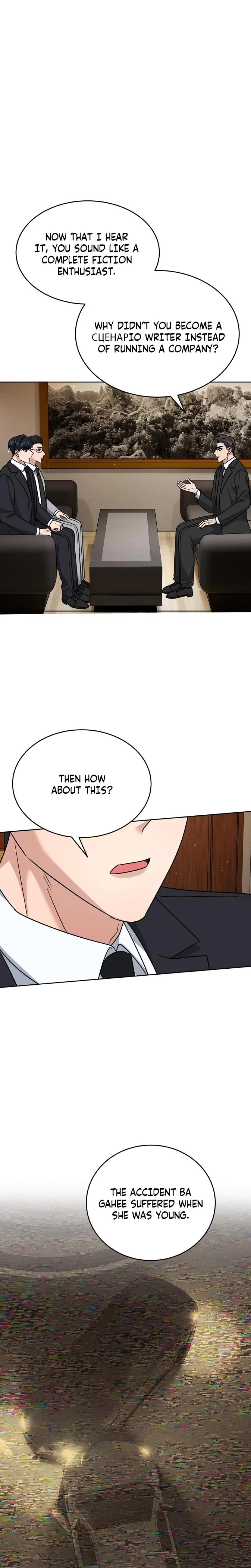 Chapter 26, page 10