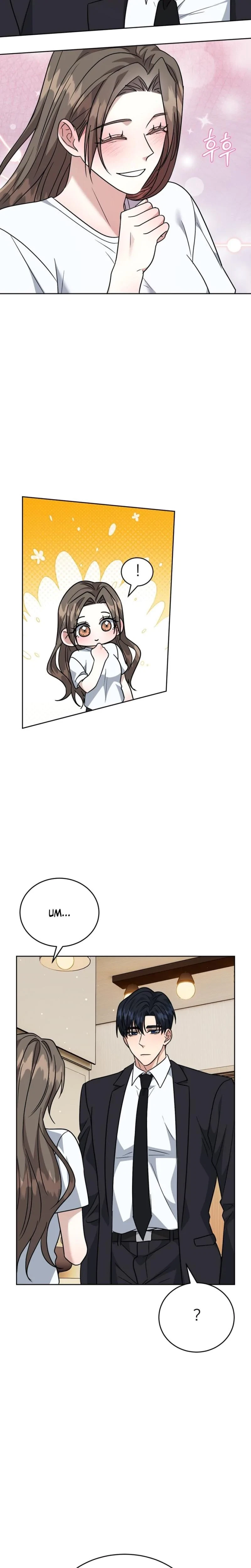 Chapter 26, page 23