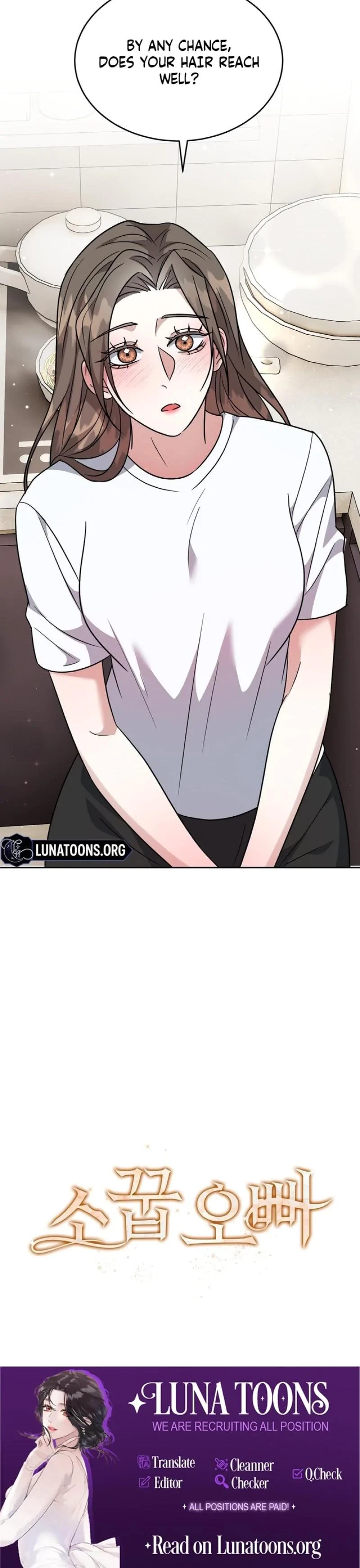 Chapter 26, page 24