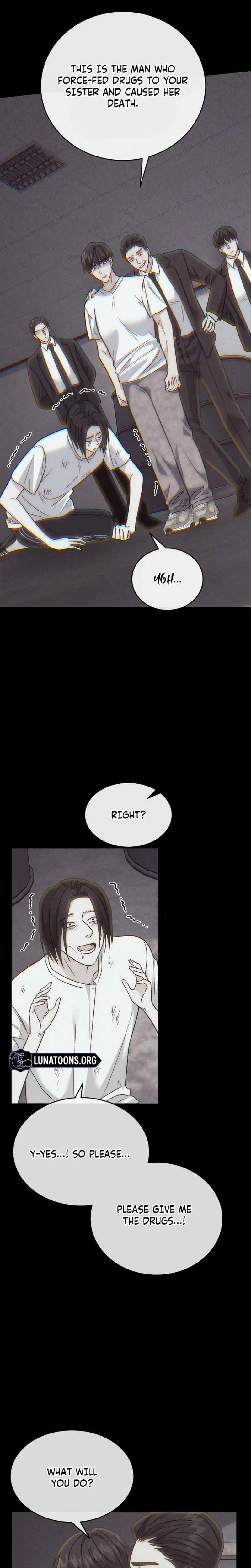 Chapter 26, page 5