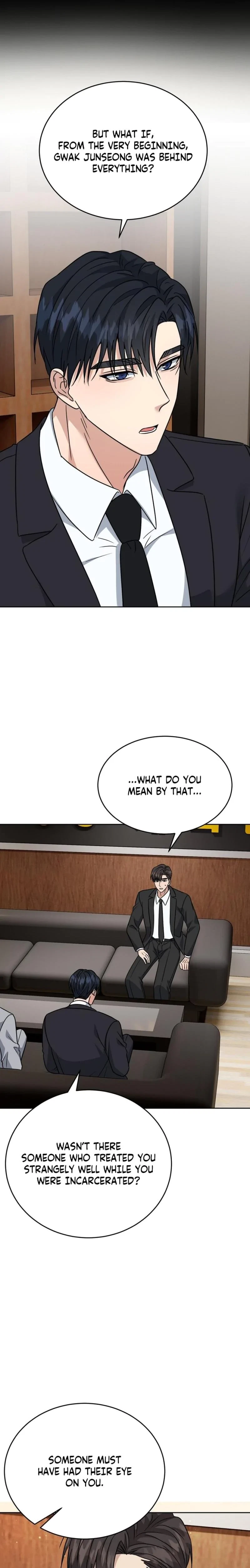 Chapter 26, page 7