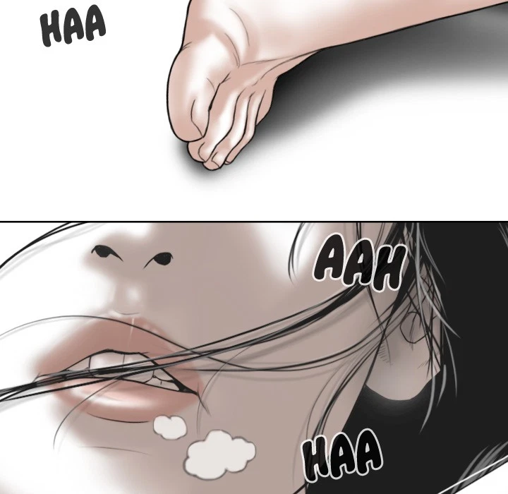 Chapter 1, page 100