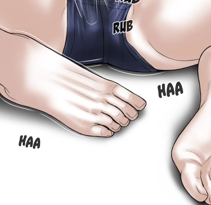 Chapter 1, page 105
