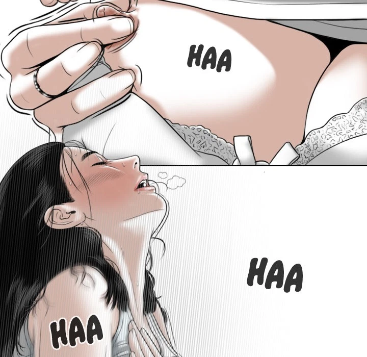 Chapter 1, page 113
