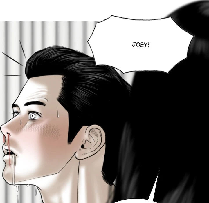 Chapter 1, page 119