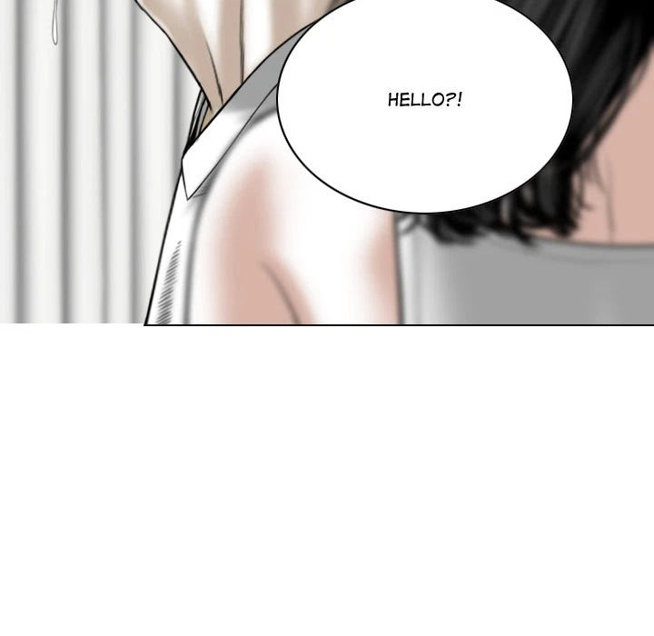 Chapter 1, page 120