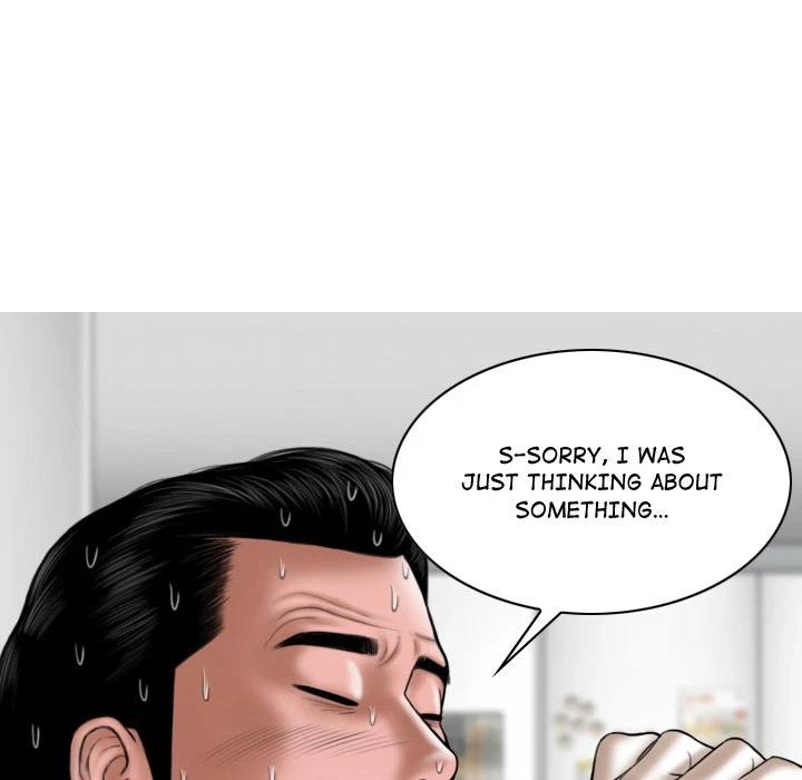 Chapter 1, page 121