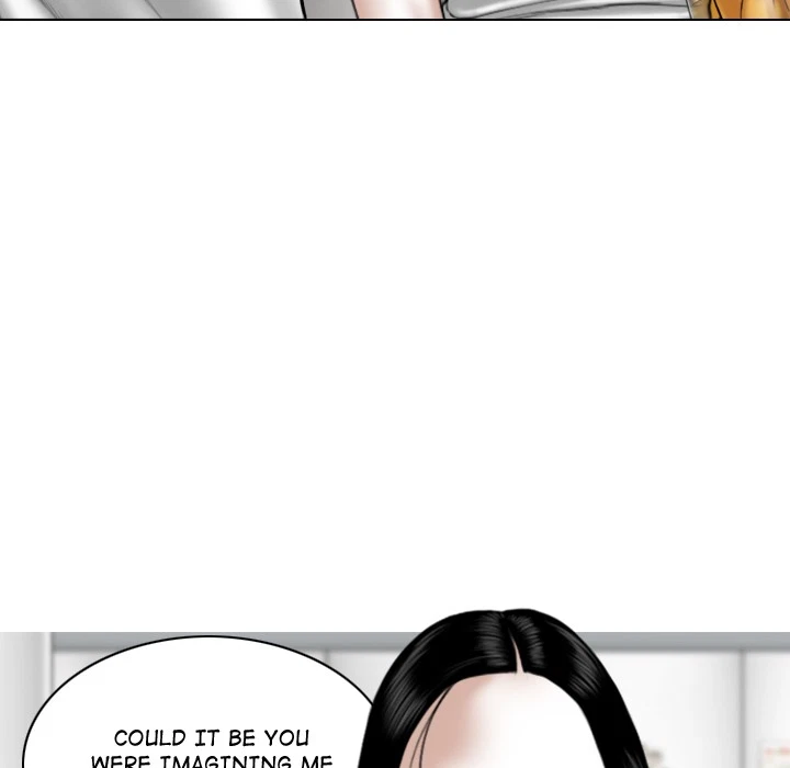 Chapter 1, page 123