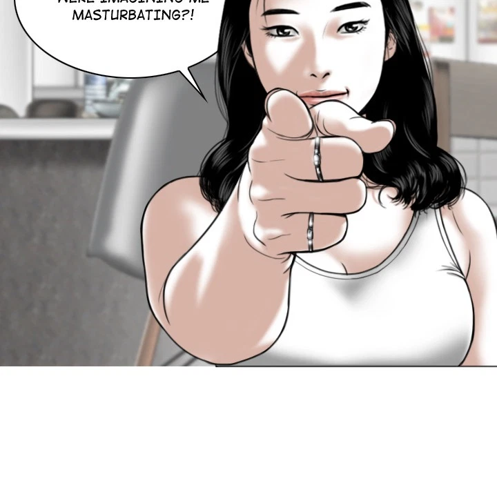 Chapter 1, page 124