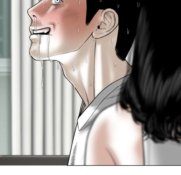 Chapter 1, page 128