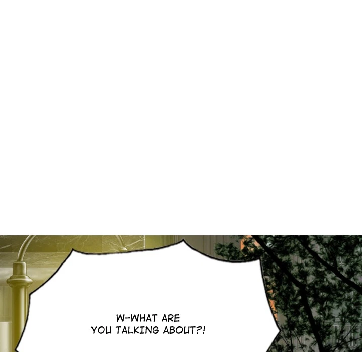 Chapter 1, page 129