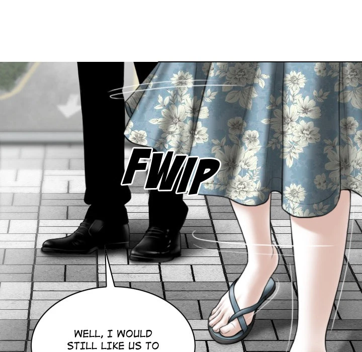 Chapter 1, page 13