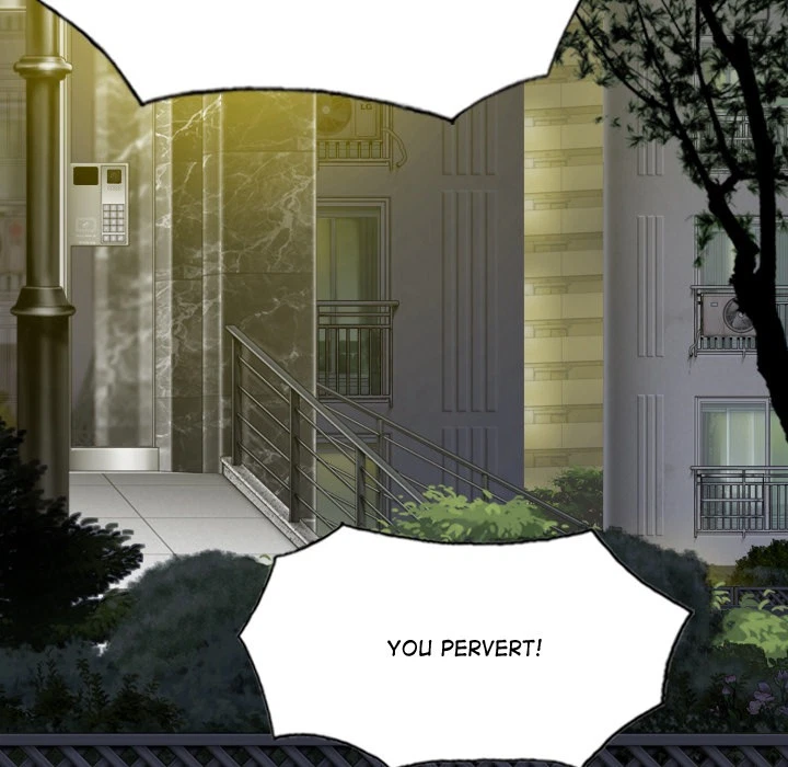 Chapter 1, page 130