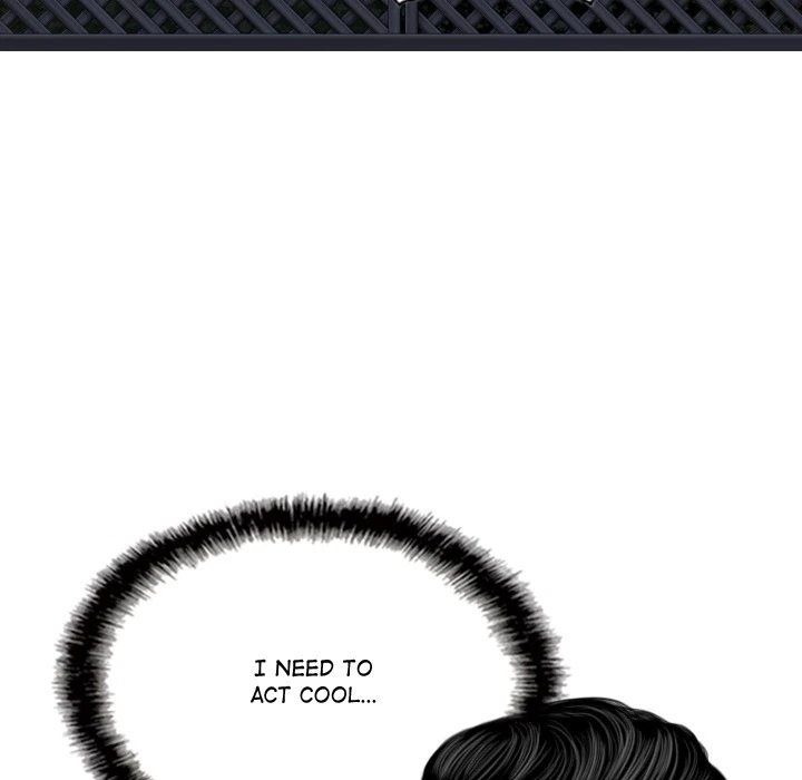 Chapter 1, page 131