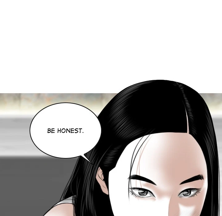 Chapter 1, page 133