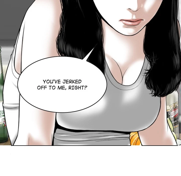 Chapter 1, page 134