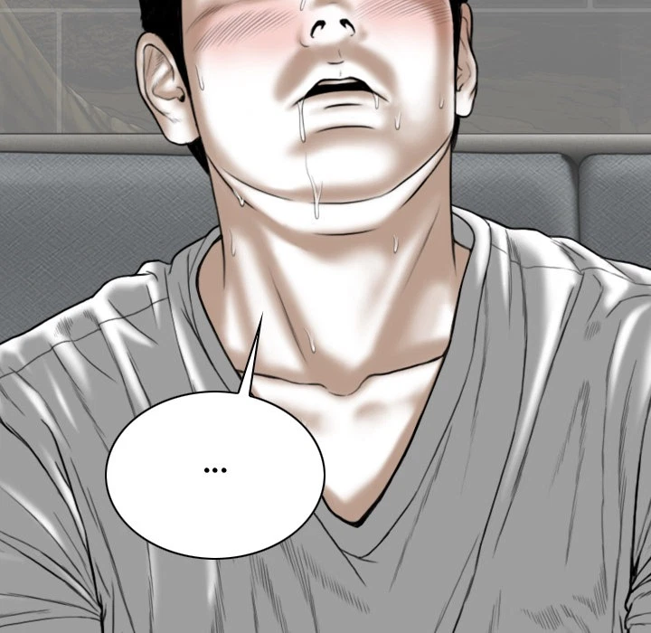 Chapter 1, page 136
