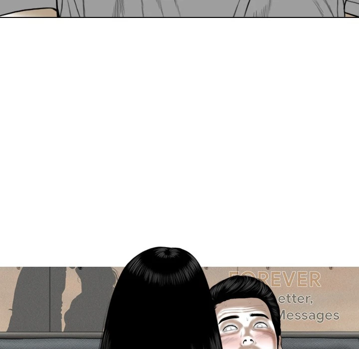 Chapter 1, page 137