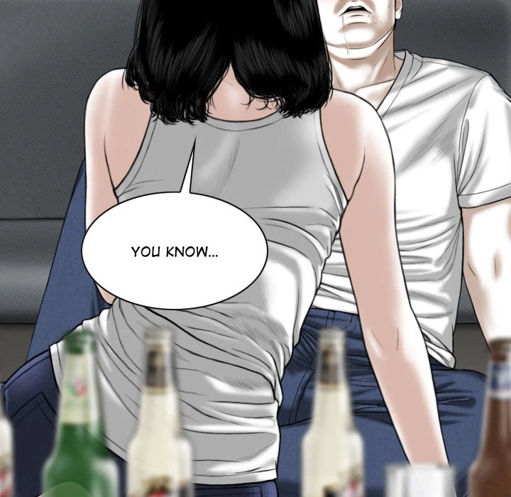 Chapter 1, page 138