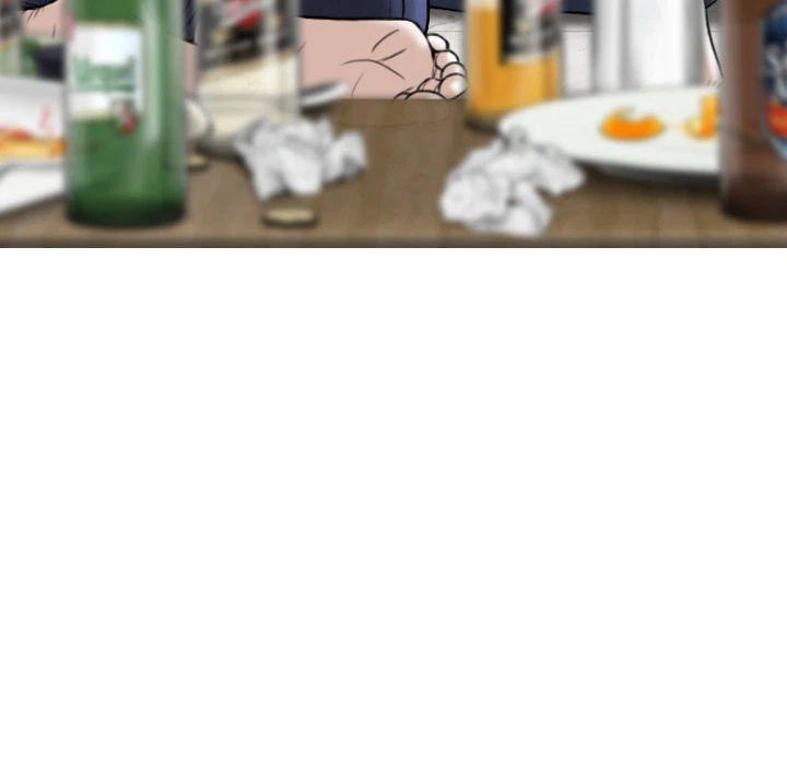 Chapter 1, page 139
