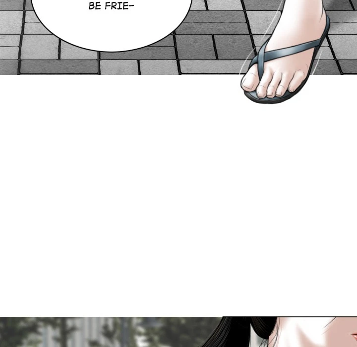 Chapter 1, page 14