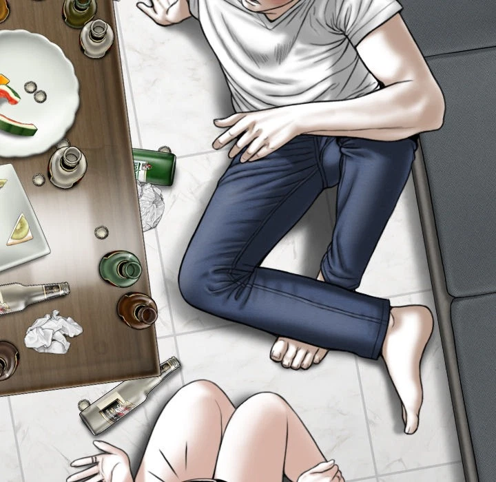 Chapter 1, page 143