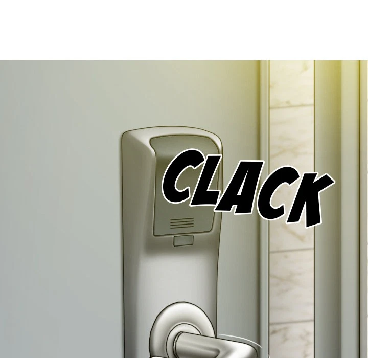 Chapter 1, page 147