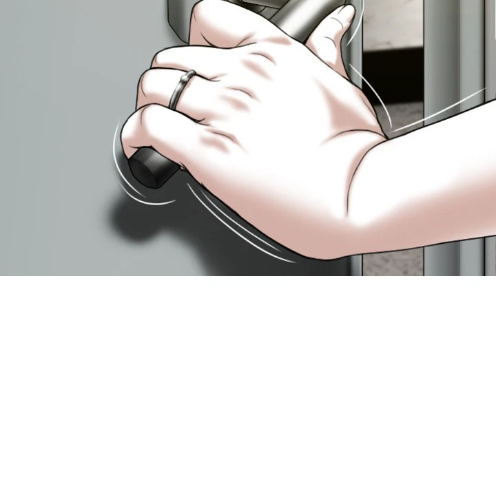 Chapter 1, page 148