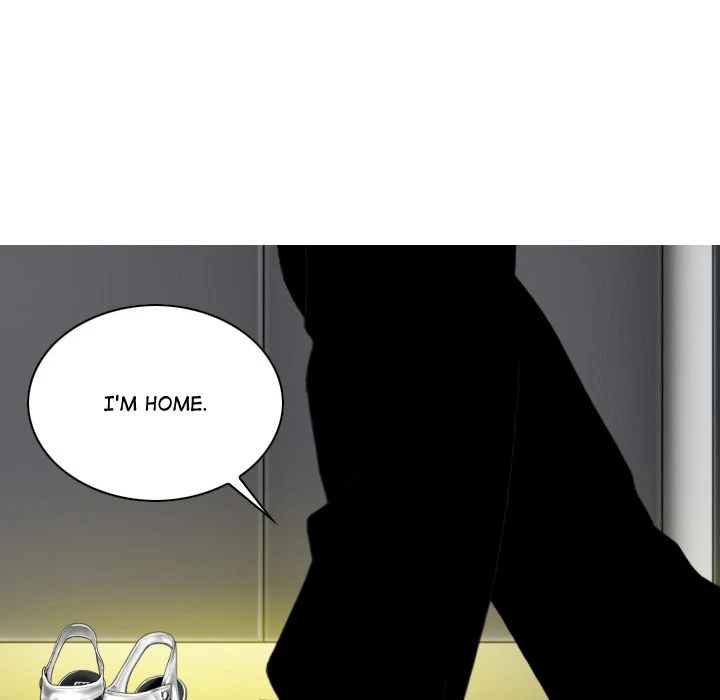 Chapter 1, page 149