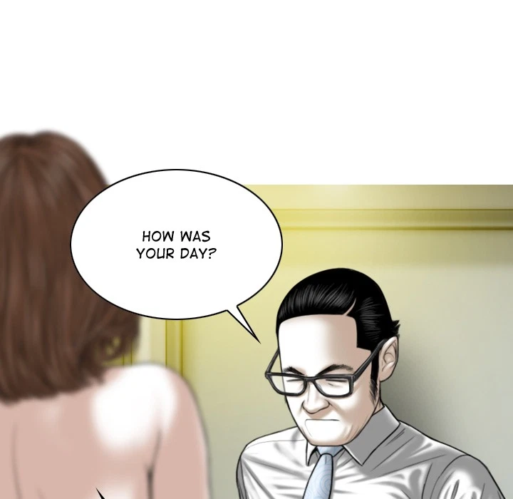 Chapter 1, page 151
